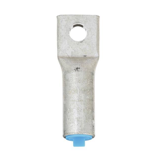 40053 3M  Conectores de empalme de cables